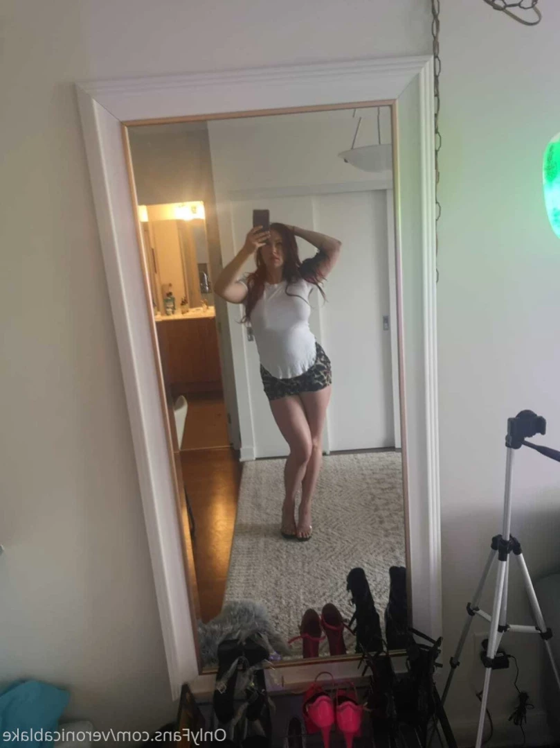 Veronica Blake [ veronicablake ] Onlyfans leaked photo 15413501 on Hotleaks.tv