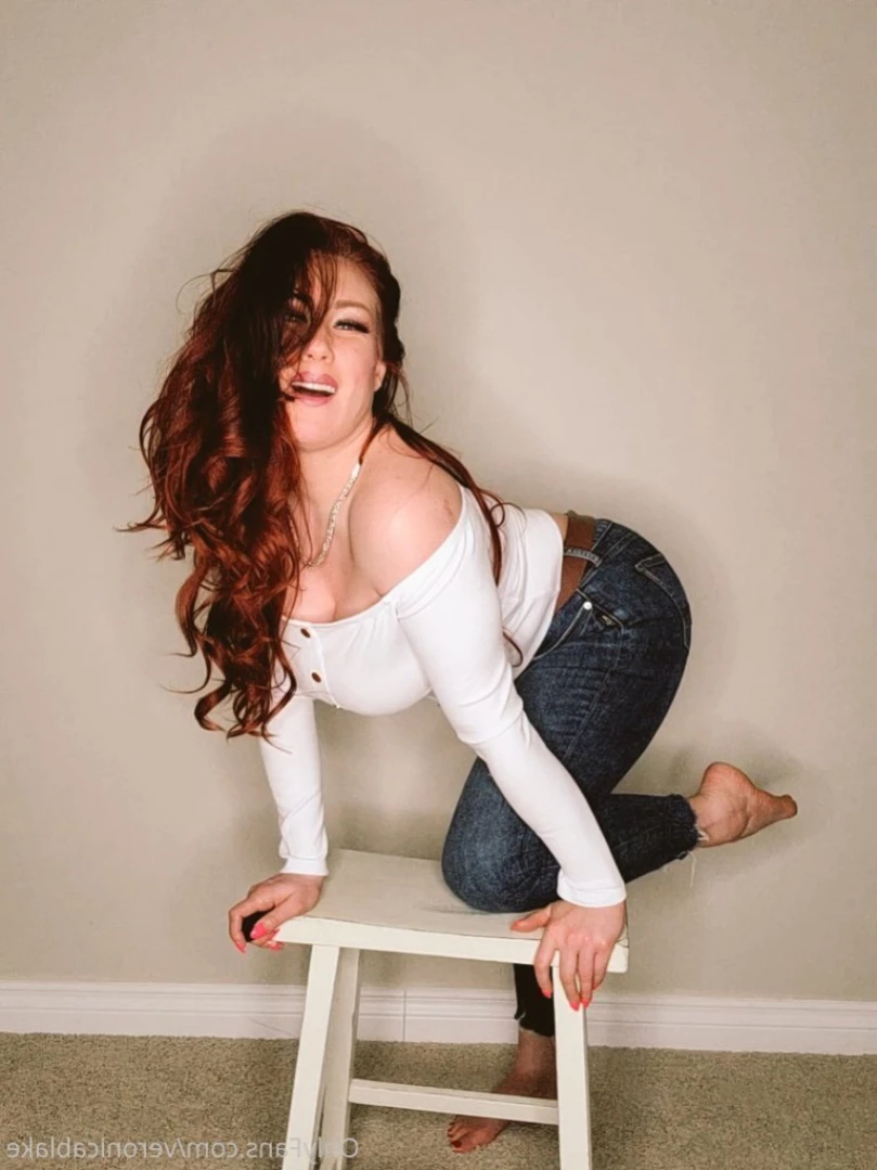 Veronica Blake [ veronicablake ] Onlyfans leaked photo 15416121 on Hotleaks.tv
