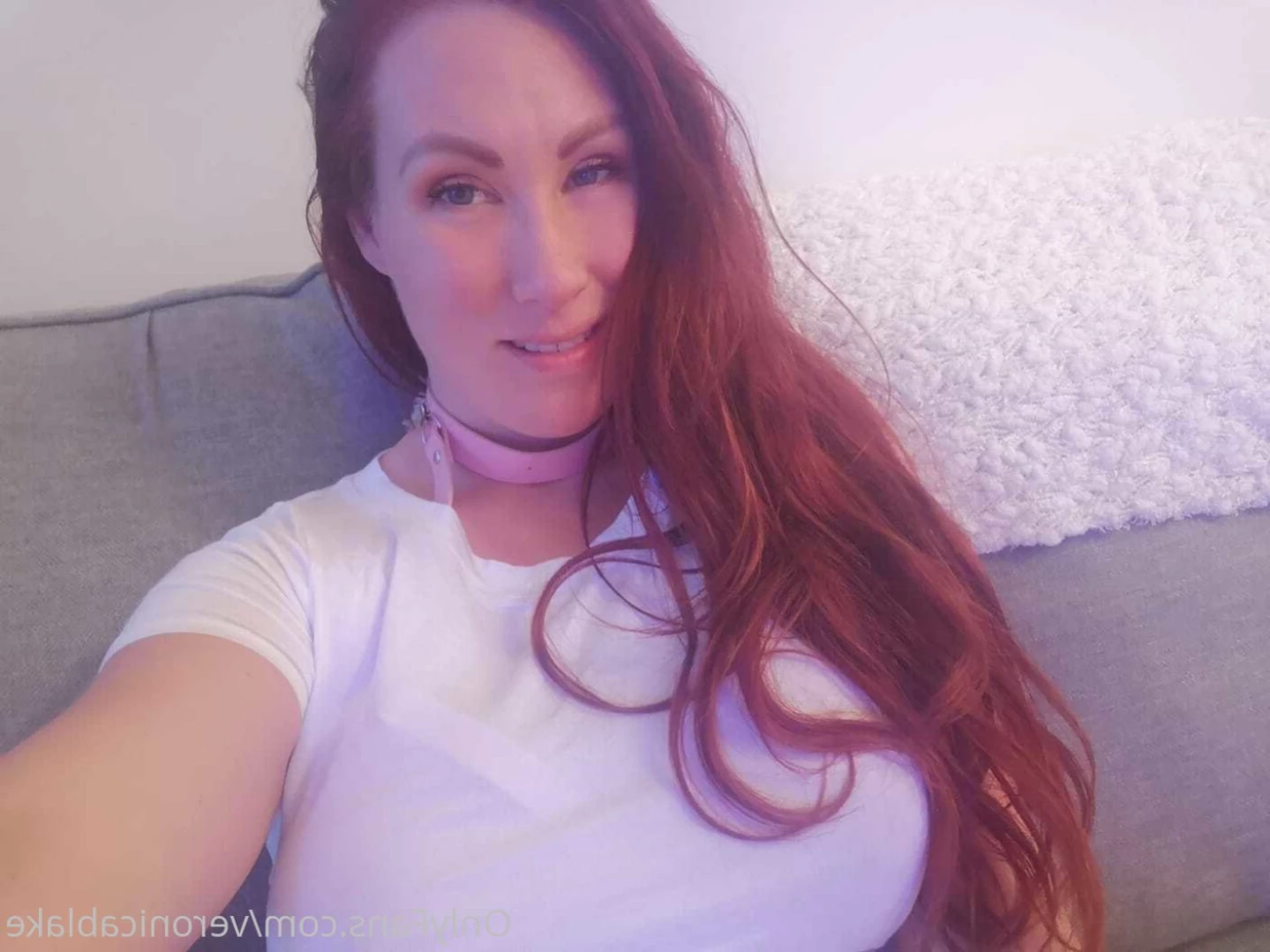 Veronica Blake [ veronicablake ] Onlyfans leaked photo 15423912 on Hotleaks.tv