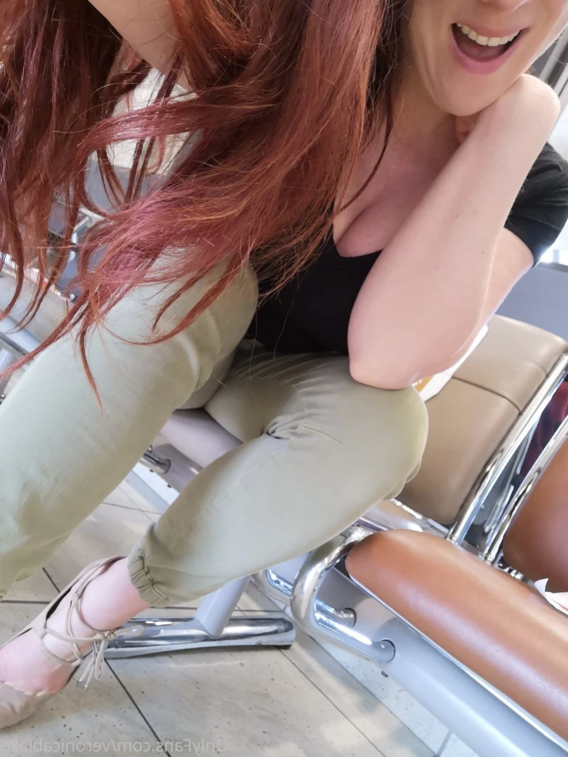 Veronica Blake [ veronicablake ] Onlyfans leaked photo 15547985 on Hotleaks.tv