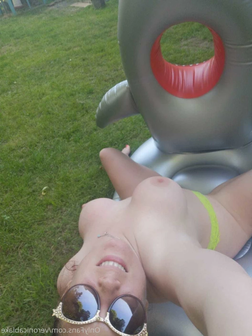 Veronica Blake [ veronicablake ] Onlyfans leaked photo 15571342 on Hotleaks.tv