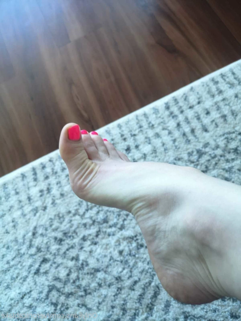 Veronica Blake [ veronicablake ] Onlyfans leaked photo 15573696 on Hotleaks.tv