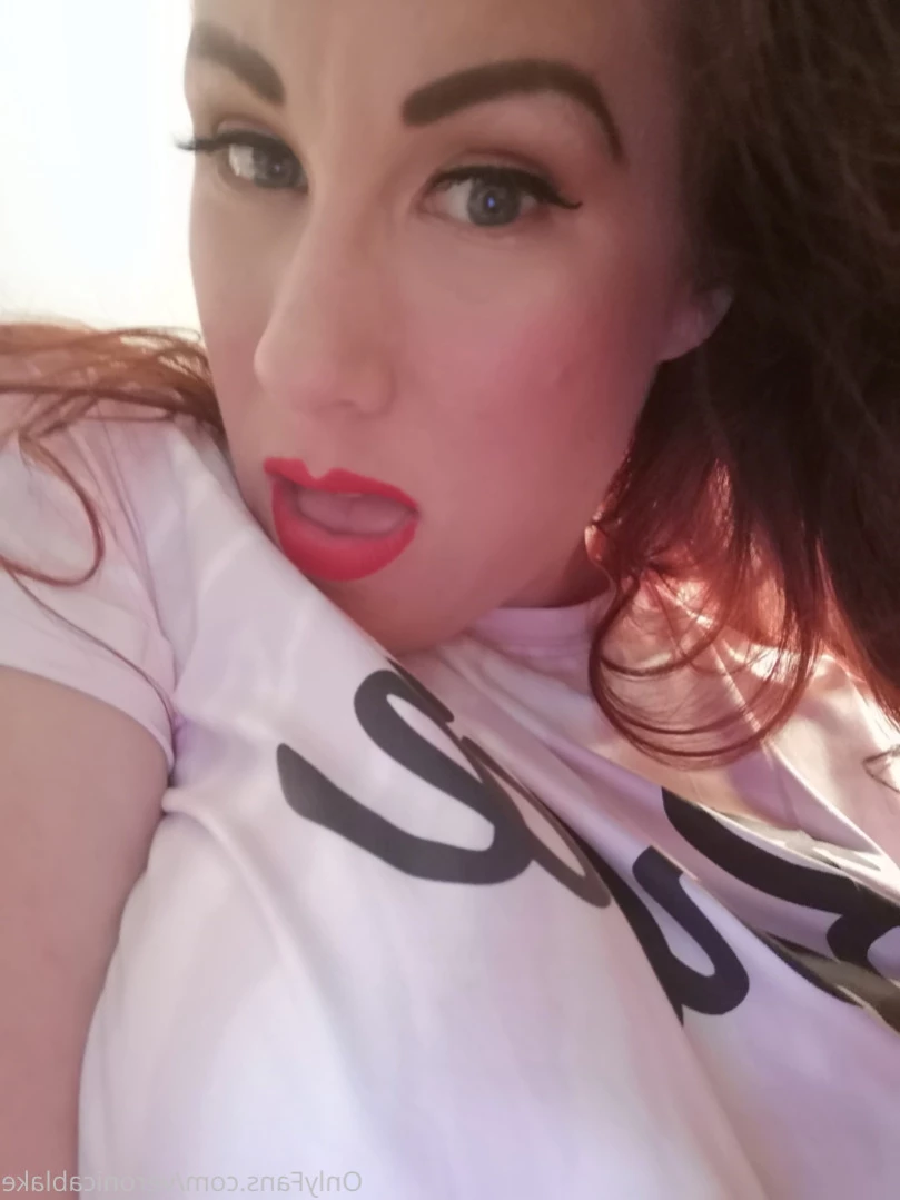 Veronica Blake [ veronicablake ] Onlyfans leaked photo 15618118 on Hotleaks.tv