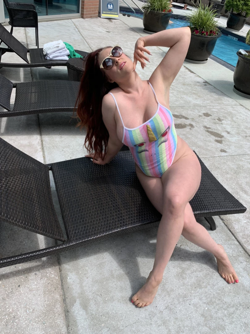 Veronica Blake [ veronicablake ] Onlyfans leaked photo 15624732 on Hotleaks.tv