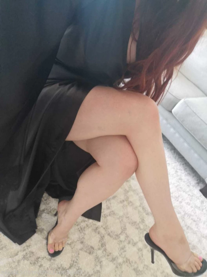 Veronica Blake [ veronicablake ] Onlyfans leaked photo 15888456 on Hotleaks.tv