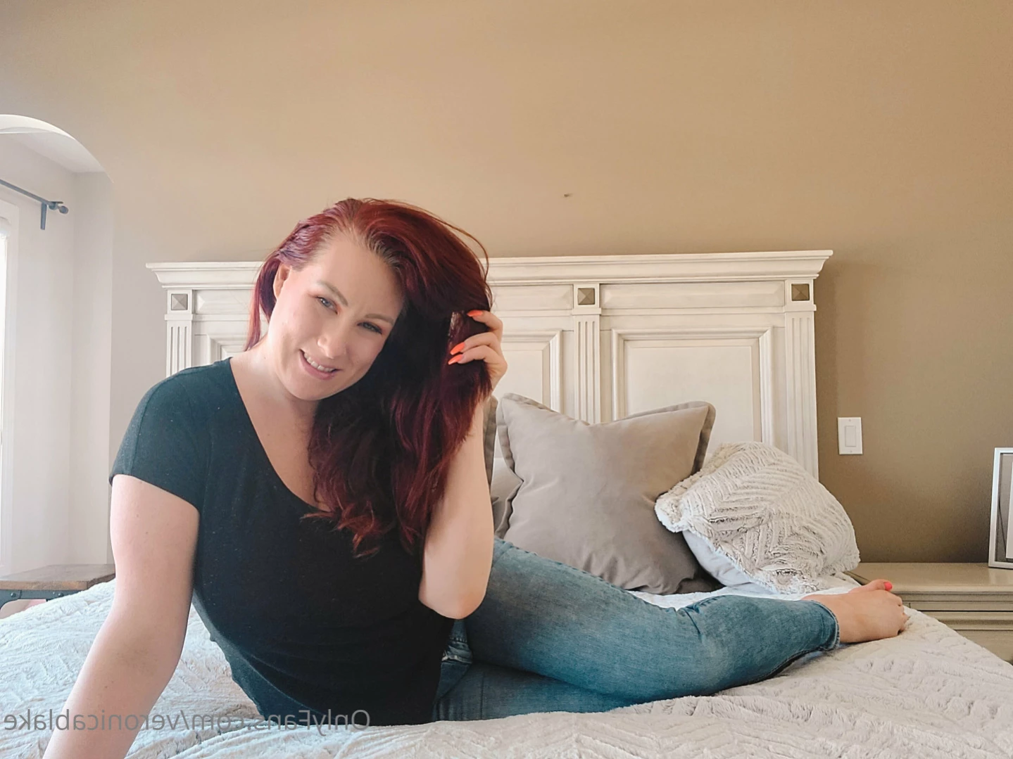 Veronica Blake [ veronicablake ] Onlyfans leaked photo 15916826 on Hotleaks.tv