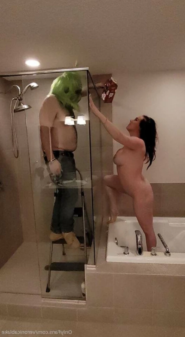 Veronica Blake [ veronicablake ] Onlyfans leaked photo 15939835 on Hotleaks.tv