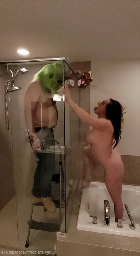 Veronica Blake [ veronicablake ] Onlyfans leaked photo 15941713 on Hotleaks.tv