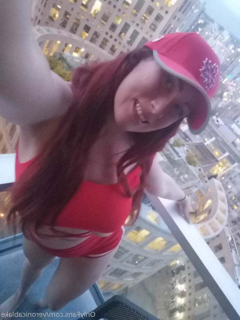 Veronica Blake [ veronicablake ] Onlyfans leaked photo 15969882 on Hotleaks.tv