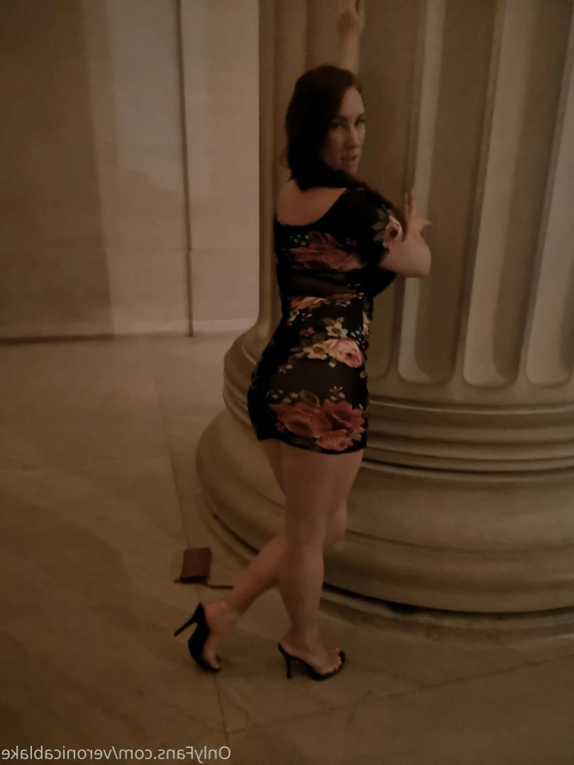 Veronica Blake [ veronicablake ] Onlyfans leaked photo 16325988 on Hotleaks.tv