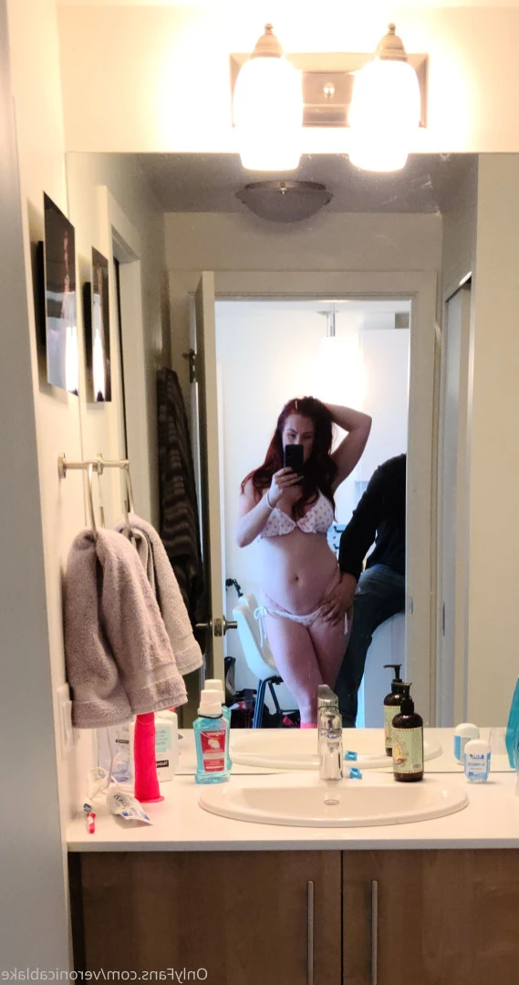 Veronica Blake [ veronicablake ] Onlyfans leaked photo 16325993 on Hotleaks.tv