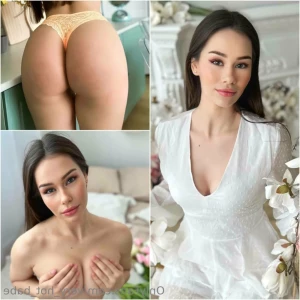 Veronica
