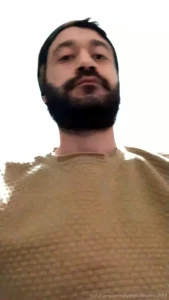 VeryHairyMan88 [ veryhairyman888 ] Onlyfans leaked video 12070342 on Hotleaks.tv