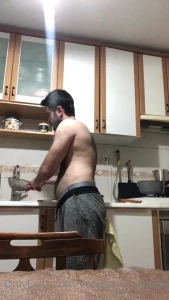 VeryHairyMan88 [ veryhairyman888 ] Onlyfans leaked video 12604859 on Hotleaks.tv