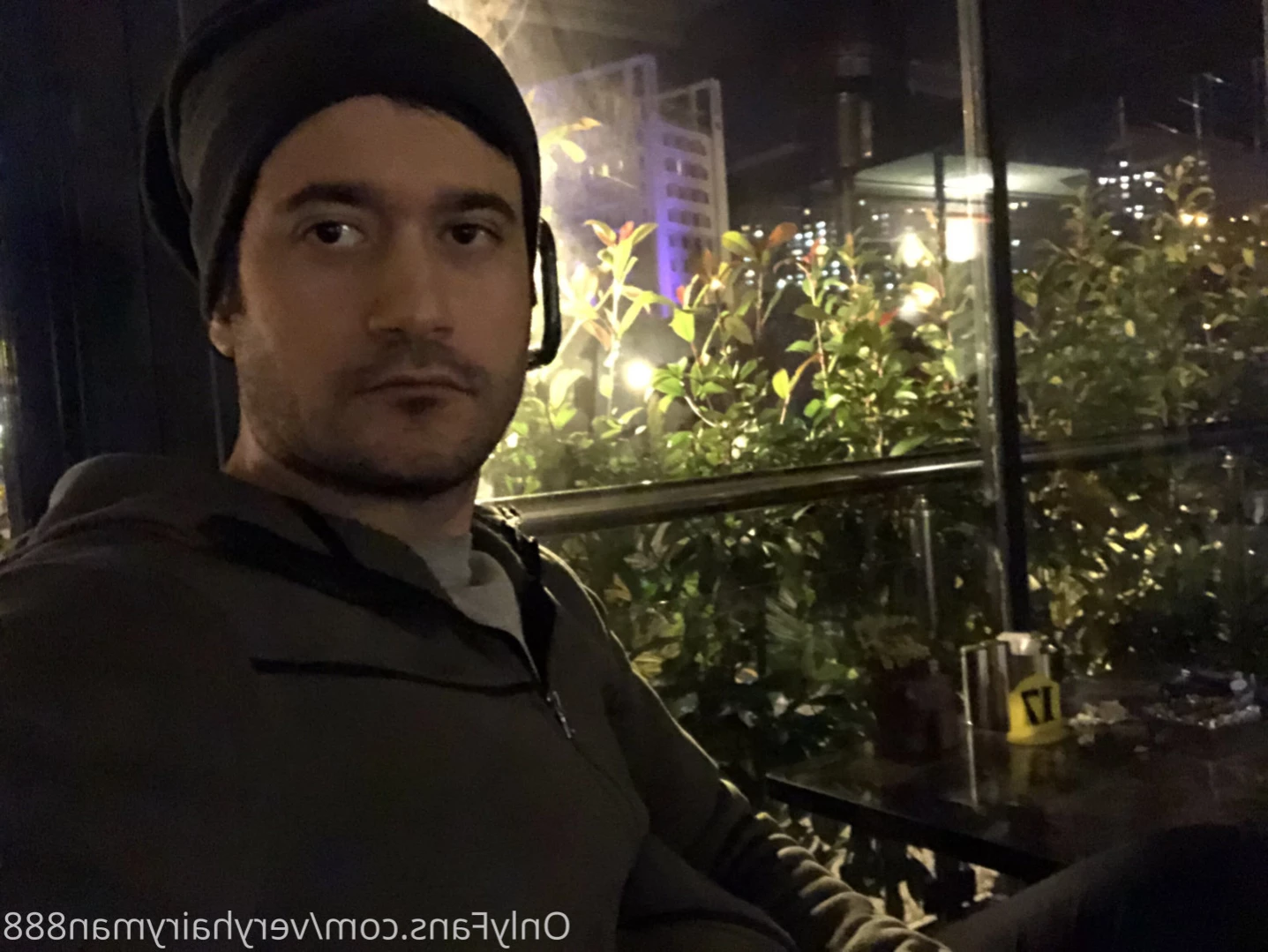 VeryHairyMan88 [ veryhairyman888 ] Onlyfans leaked photo 12906196 on Hotleaks.tv