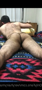 13080189
