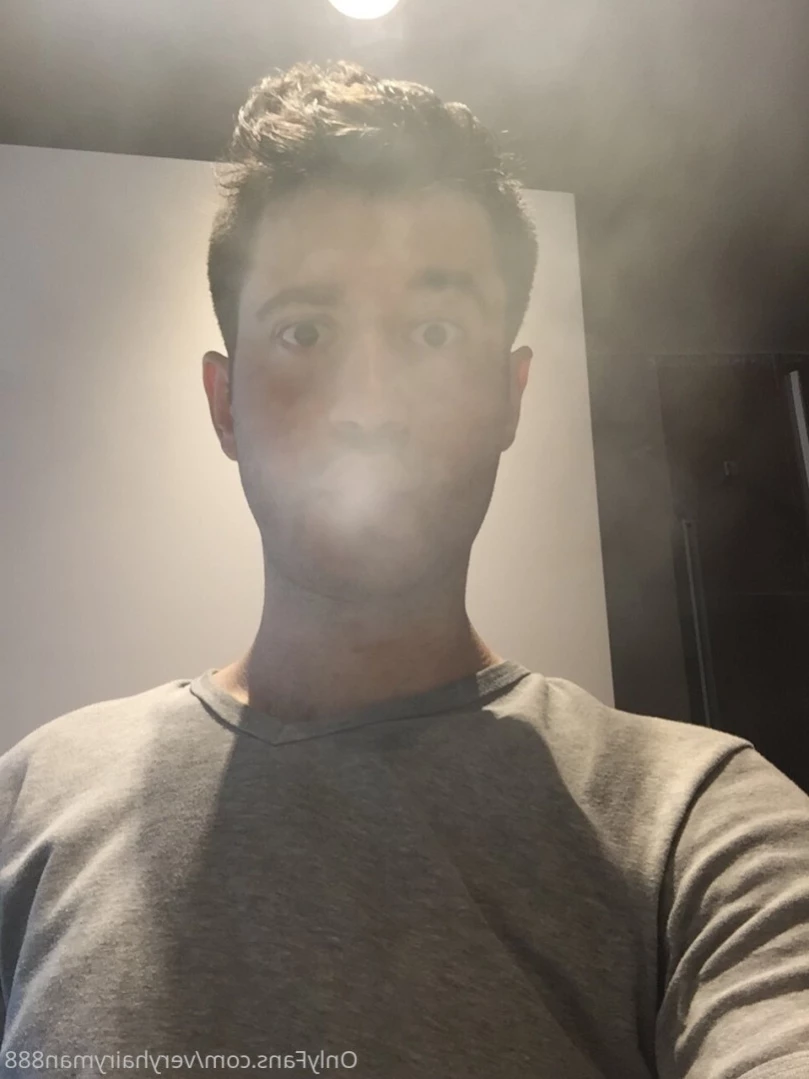 VeryHairyMan88 [ veryhairyman888 ] Onlyfans leaked photo 13528914 on Hotleaks.tv