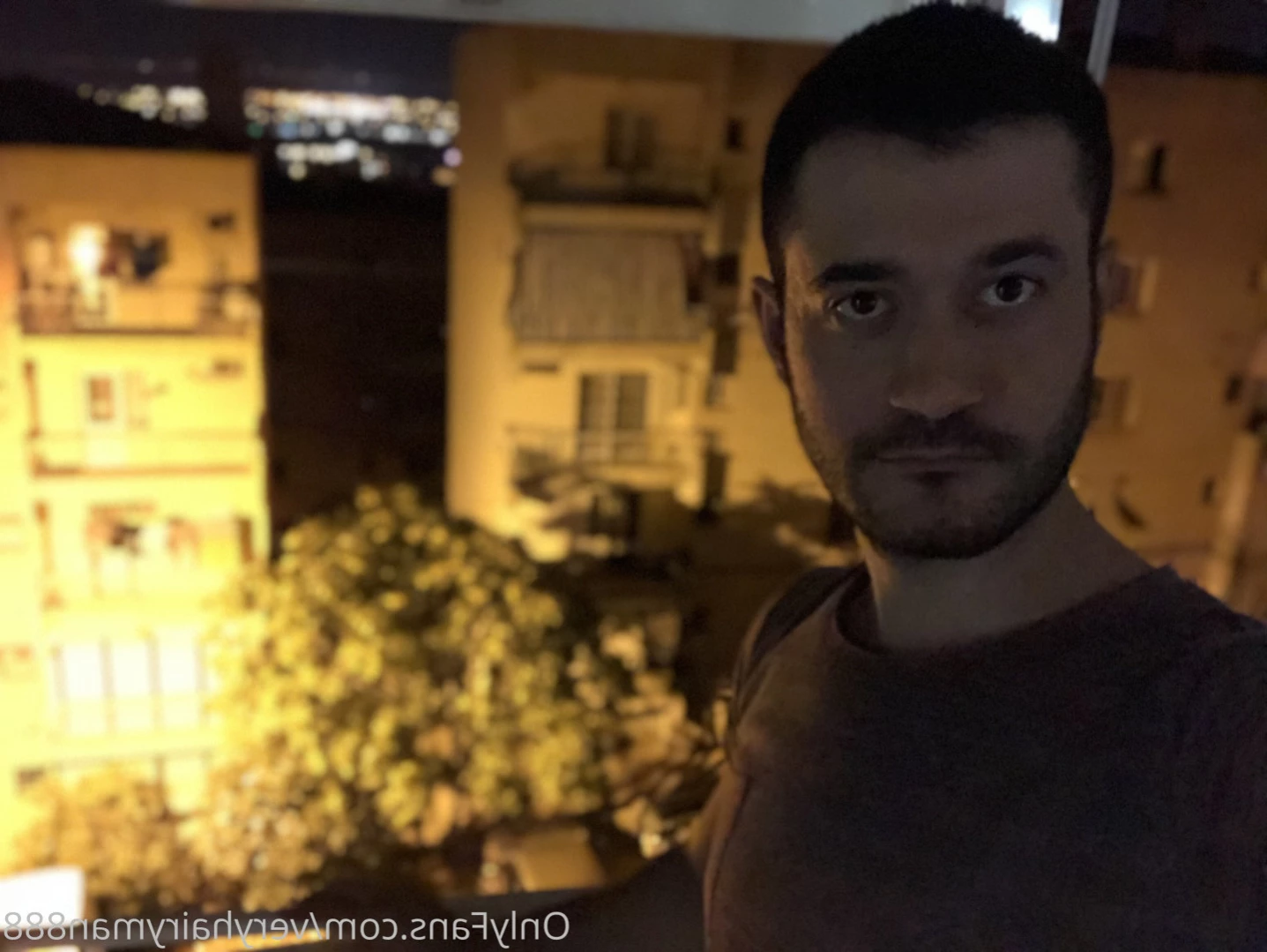 VeryHairyMan88 [ veryhairyman888 ] Onlyfans leaked photo 13740574 on Hotleaks.tv