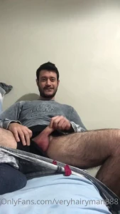 14784228