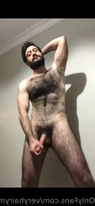 14980682