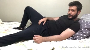 15047479