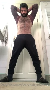 15047507