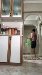 15047510