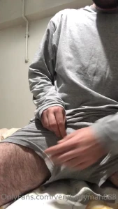 15047517