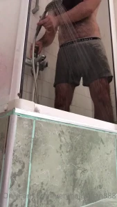 15047548