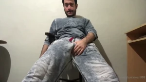 15047555