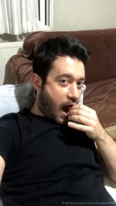 15047577