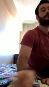 15047586