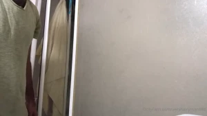 15047609