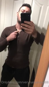 15047628