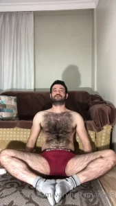 15047635