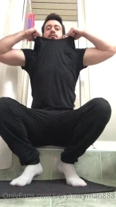 15047646