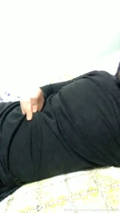 15987752