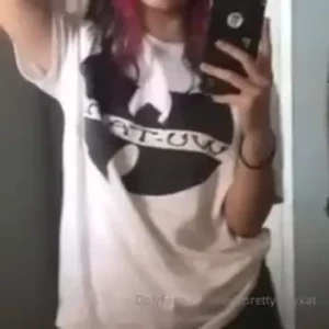 14024276
