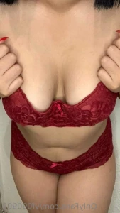 12968519