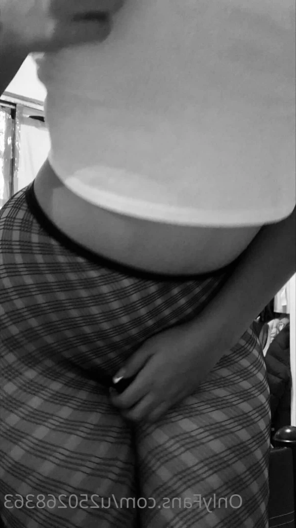 vf090902 Onlyfans leaked photo 13528809 on Hotleaks.tv