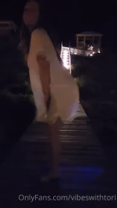 16074140
