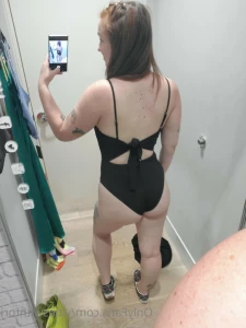 16153395