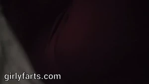 Vicktoria Tacos - Fart Fetish Only Fans [ vicktoriatacos ] Onlyfans leaked video 11827493 on Hotleaks.tv