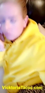Vicktoria Tacos - Fart Fetish Only Fans [ vicktoriatacos ] Onlyfans leaked video 13159782 on Hotleaks.tv
