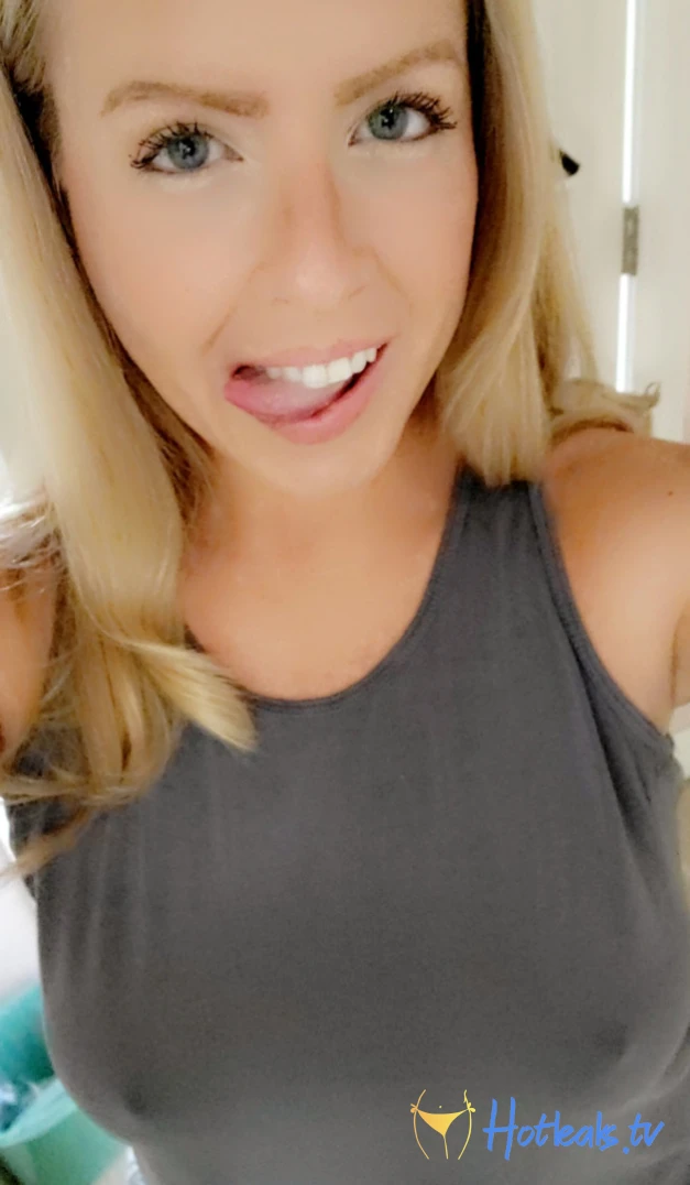 Vicktoria Tacos - Fart Fetish Only Fans [ vicktoriatacos ] Onlyfans leaked photo 13527862 on Hotleaks.tv