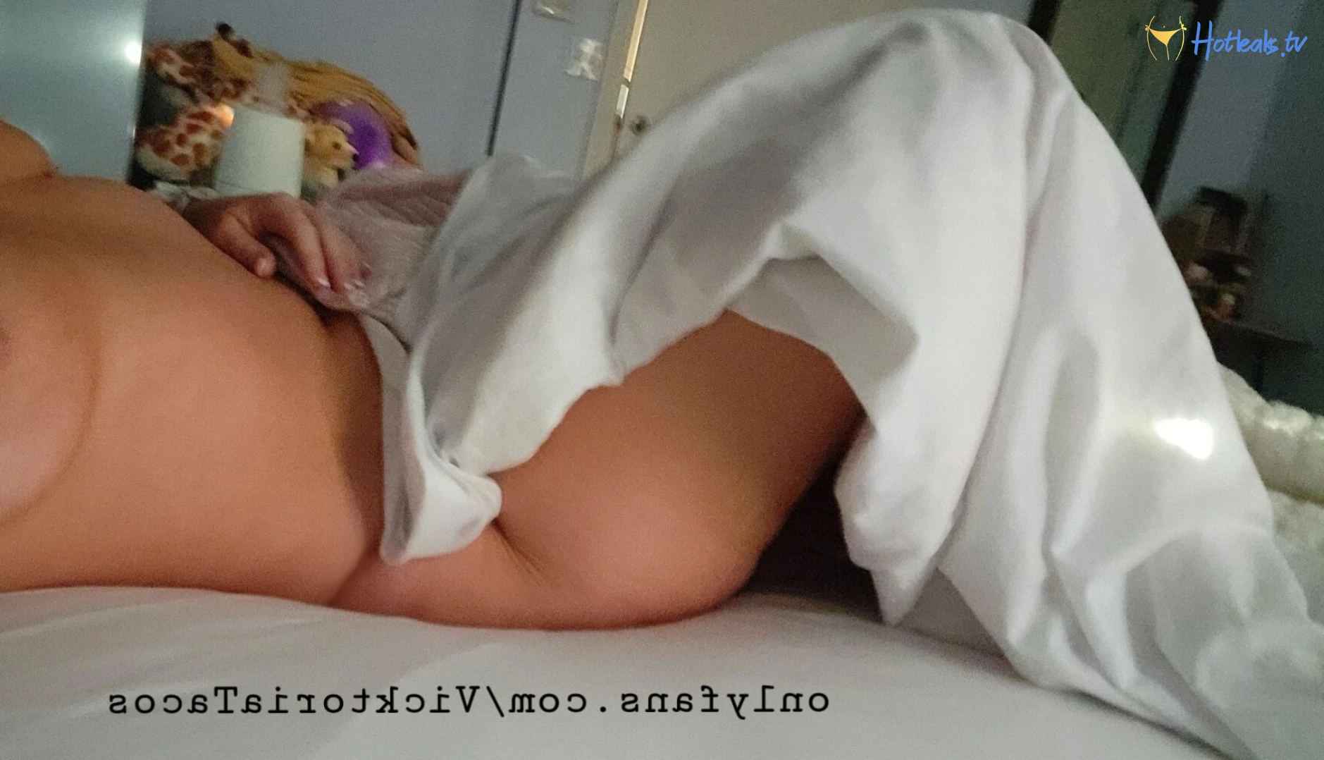 Vicktoria Tacos - Fart Fetish Only Fans [ vicktoriatacos ] Onlyfans leaked photo 13528241 on Hotleaks.tv