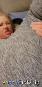 Vicktoria Tacos - Fart Fetish Only Fans [ vicktoriatacos ] Onlyfans leaked video 15193361 on Hotleaks.tv