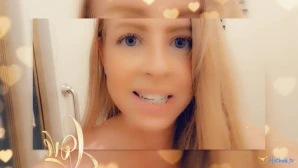 Vicktoria Tacos - Fart Fetish Only Fans [ vicktoriatacos ] Onlyfans leaked video 15193379 on Hotleaks.tv