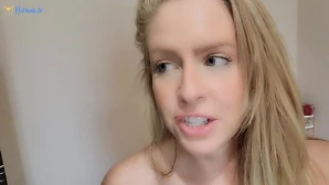 Vicktoria Tacos - Fart Fetish Only Fans [ vicktoriatacos ] Onlyfans leaked video 15193511 on Hotleaks.tv