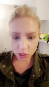 Vicktoria Tacos - Fart Fetish Only Fans [ vicktoriatacos ] Onlyfans leaked video 15193782 on Hotleaks.tv